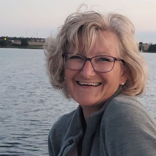 Vorstand - Öffentlichkeitsarbeit Yachtclub Wismar von 1897 e.V.